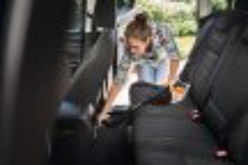 AKKU HANDSAUGER SEA20 SET 3