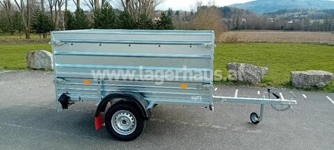 Pongratz EPA 206/12 U- RS-STK 750KG 