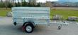 Pongratz EPA 206/12 U- RS-STK 750KG 