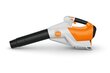 Stihl AKKU BLASGERÄT BGA 250.0