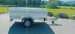 Pongratz LPA 250/13 G-AL-STK 1300KG 