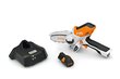 Stihl GEHÖLZSCHNEIDER GTA 26 SET