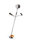 Stihl BENZIN MOTORSENSE FS 56C-E