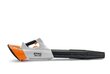 Stihl AKKU BLASGERÄT BGA100