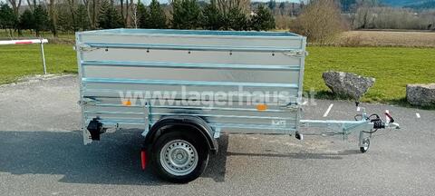 Pongratz EPA 206/12 G-RS-STK