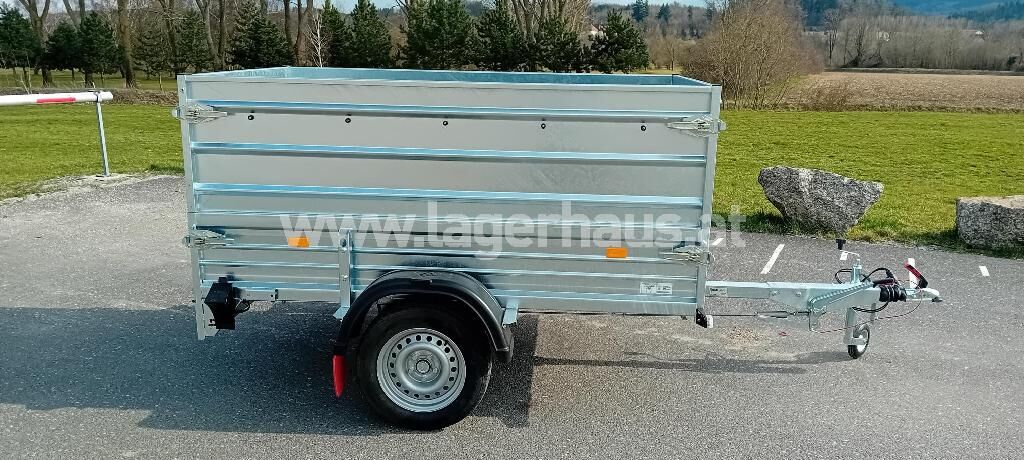 Pongratz EPA 206/12 G-RS-STK 1