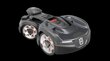 Husqvarna AUTOMOWER 435X AWD NERA 
