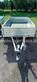 Pongratz EPA 250/12 T-RS-STK HZG 2600KG 