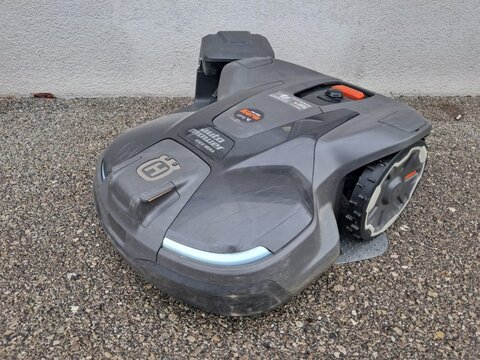 Husqvarna AUTOMOWER 430X NERA