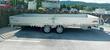 Pongratz PHL 5060/20T-AL-HD 3500KG