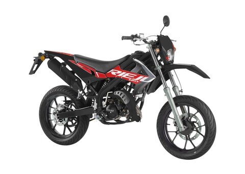 Sonstige MY26 EUROPA SM 50