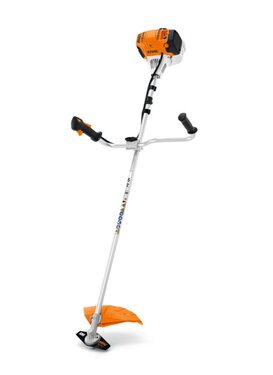 Stihl BENZIN MOTORSENSE FS 131