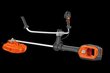 Husqvarna AKKU SENSE 525iRXT