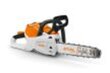 Stihl Akku-Motorsäge MSA 220 C-B/ 40 cm