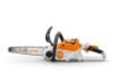 Stihl Akku-Motorsäge MSA 60.0 C-B 1/4