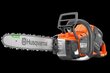 Husqvarna AKKU MOTORSÄGE 542iXP 16