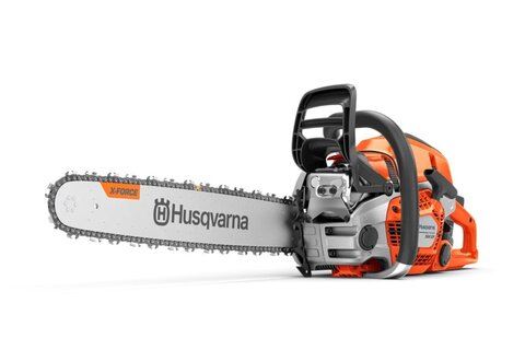 Husqvarna BENZIN MOTORSÄGE 564 XP 20