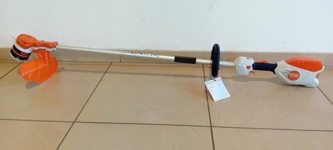 Stihl AKKU MOTORSENSE FSA 110 R