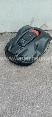 Sonstige  AUTOMOWER 330X