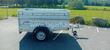 Pongratz BO 206 U-B 750KG