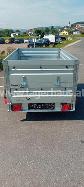 3402-e2216bd437d20f10a65e0e14958fbf5e-5717195