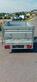 3402-e2216bd437d20f10a65e0e14958fbf5e-5717195