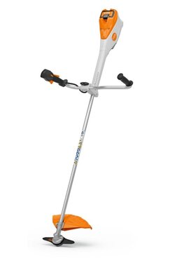 Stihl AKKU MOTORSENSE FSA 135