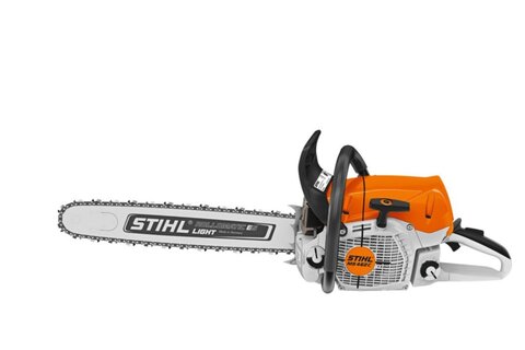 Stihl MOTORSAEGE MS 462 C-M /50CM