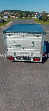 3402-e76095ee05ebcbee8759417d66679496-5707940