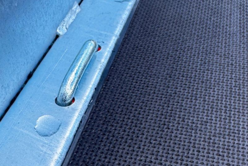 Pongratz EPA 206/12 G-RS-STK 2