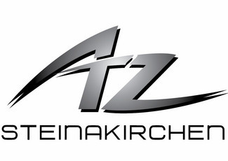 RLH Mostviertel Mitte - Standort Steinakirchen