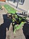 Krone Activ Mow R 360 
