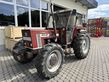 Fiat 670 DT