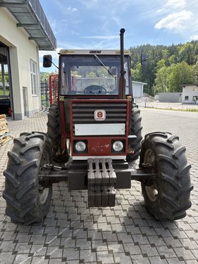 3403-1266569f9d147038f377682cd201a1cd-5696536
