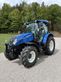 New Holland T5.90S Utility