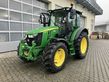 John Deere 5090R