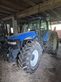 New Holland TM 135