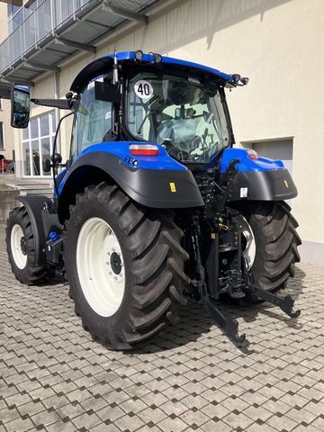 New Holland T5.110 DC (Stage V)