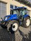 New Holland T5.110 AC (Stage V)