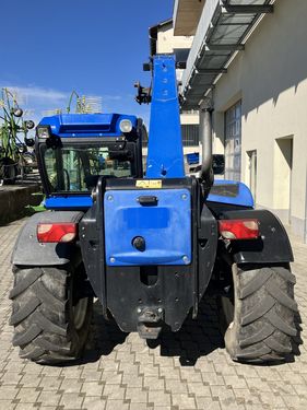 New Holland LM 5030