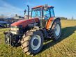 New Holland M 135/8360