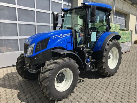 New Holland T5.90S