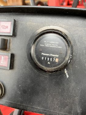 3403-3c7c611e2c471e169734d83eb719964d-6116441