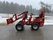 Weidemann 1015 D/P