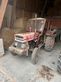 Massey Ferguson 135/6 Super