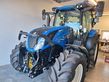 New Holland T5.110 Auto Command (Stage V)