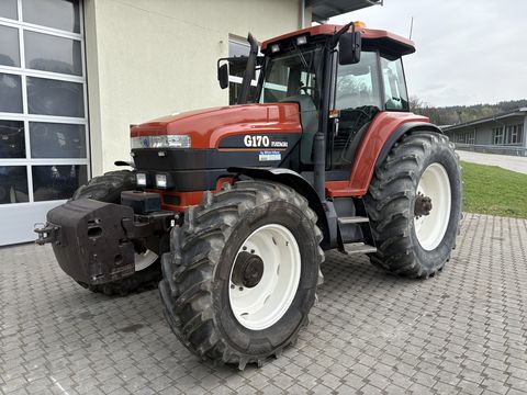 3403-4daf618f42e9fdffc204639013aff8c3-5563542