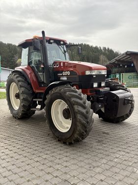 3403-4daf618f42e9fdffc204639013aff8c3-5563542