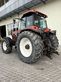 3403-4daf618f42e9fdffc204639013aff8c3-5563542