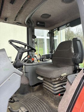 3403-4daf618f42e9fdffc204639013aff8c3-5563542